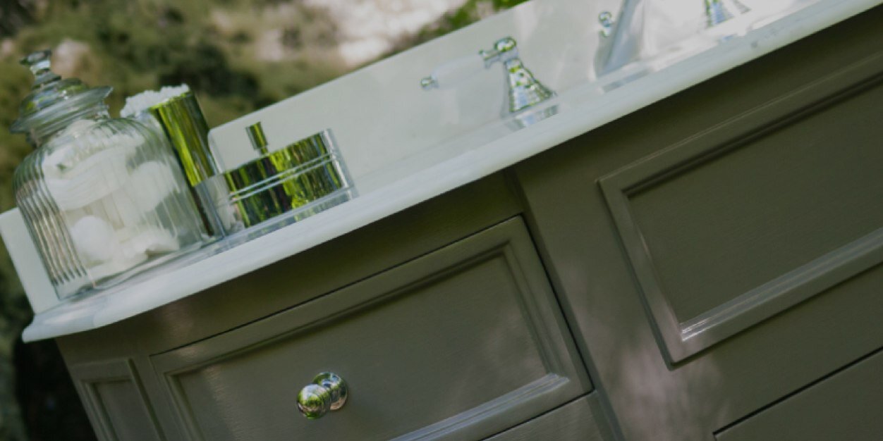 PorterVanities's profile banner image