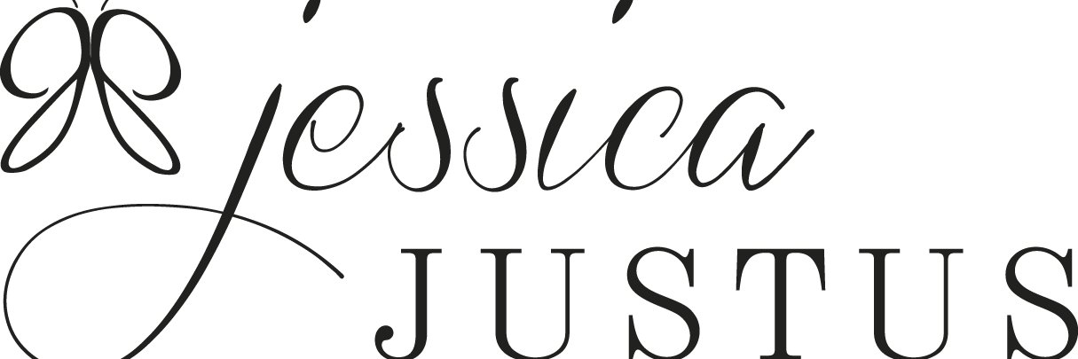CounselingJess's profile banner image