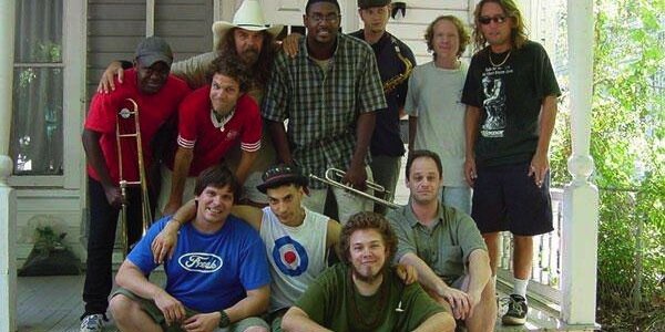 thefenwicks's profile banner image