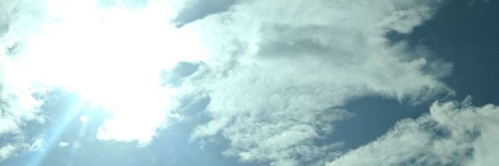 ArtOfSkylar 🎞️ Animator - LOOKING FOR WORK! banner
