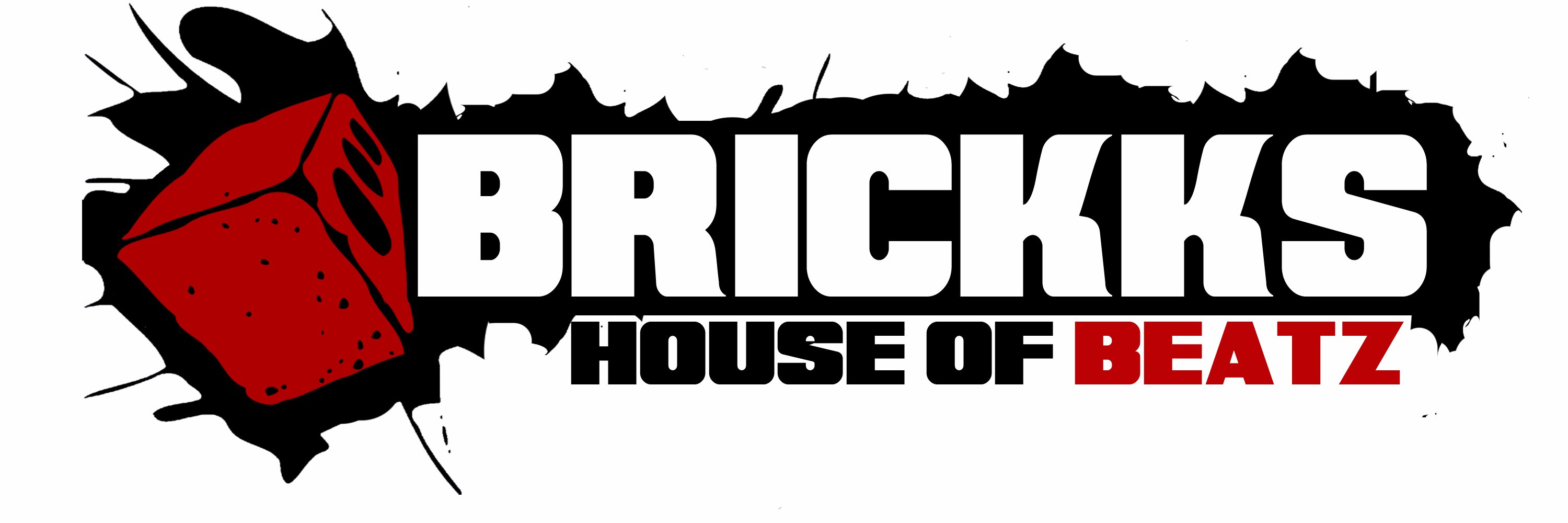 coreyjjackson12's profile banner image