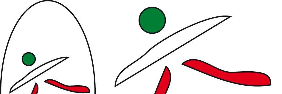 m_melfi's profile banner image