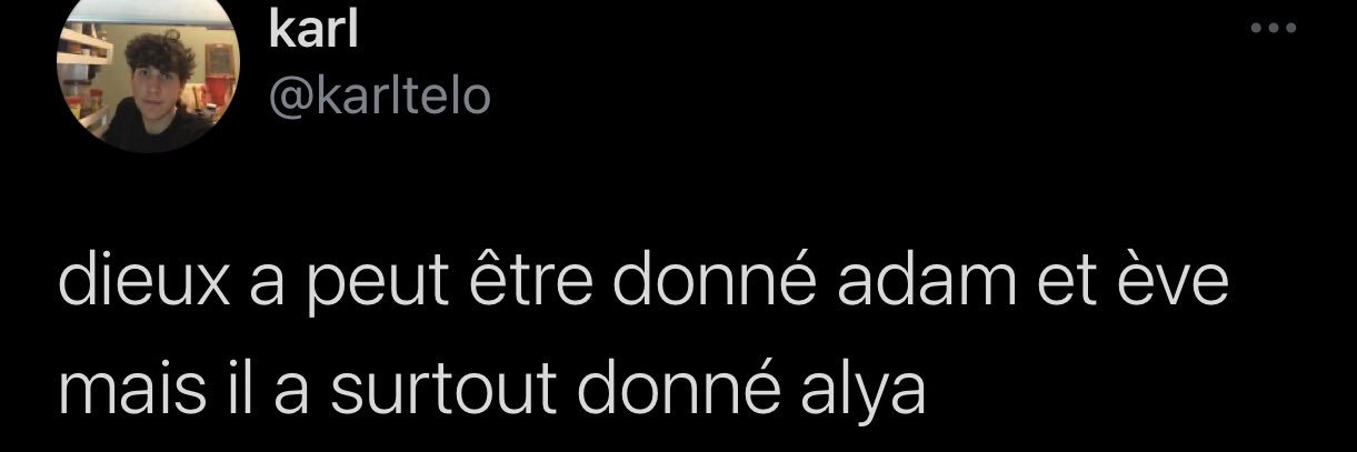 alya🇵🇸🇵🇸🇵🇸 banner