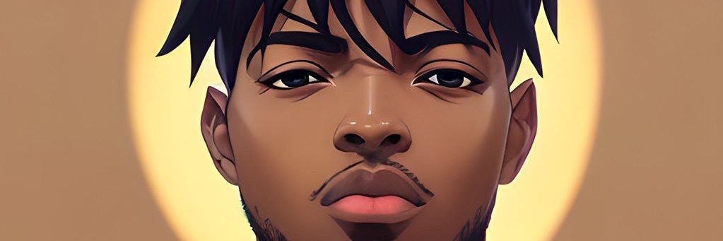Steefler 🇨🇦🇳🇬 banner