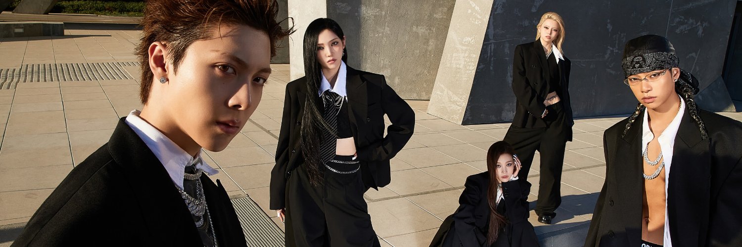 twinnemtabe's profile banner image