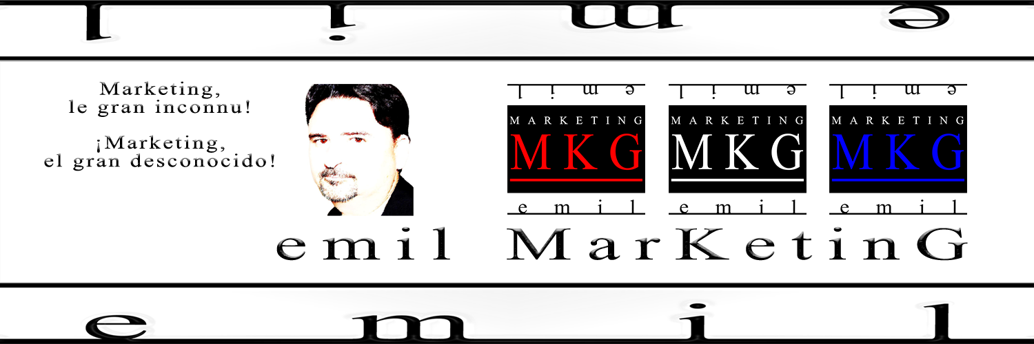 Emil_MKG's profile banner image