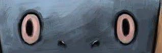 vix banner