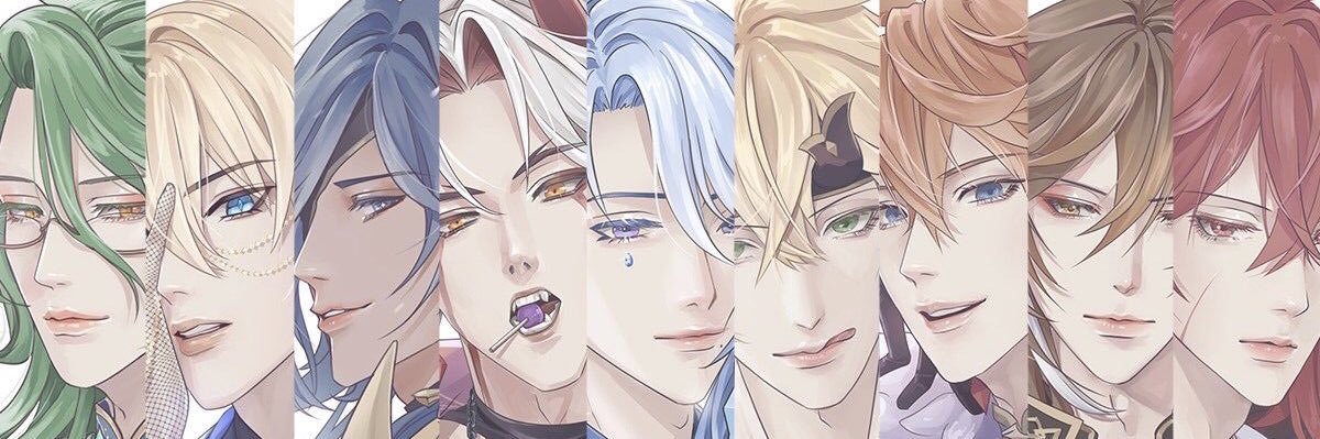 BJ_NOBODY's profile banner image
