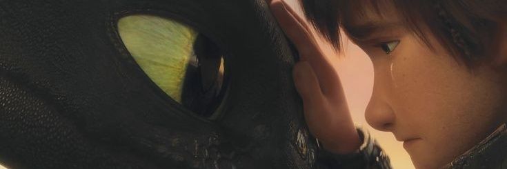 Irene 🍂 banner