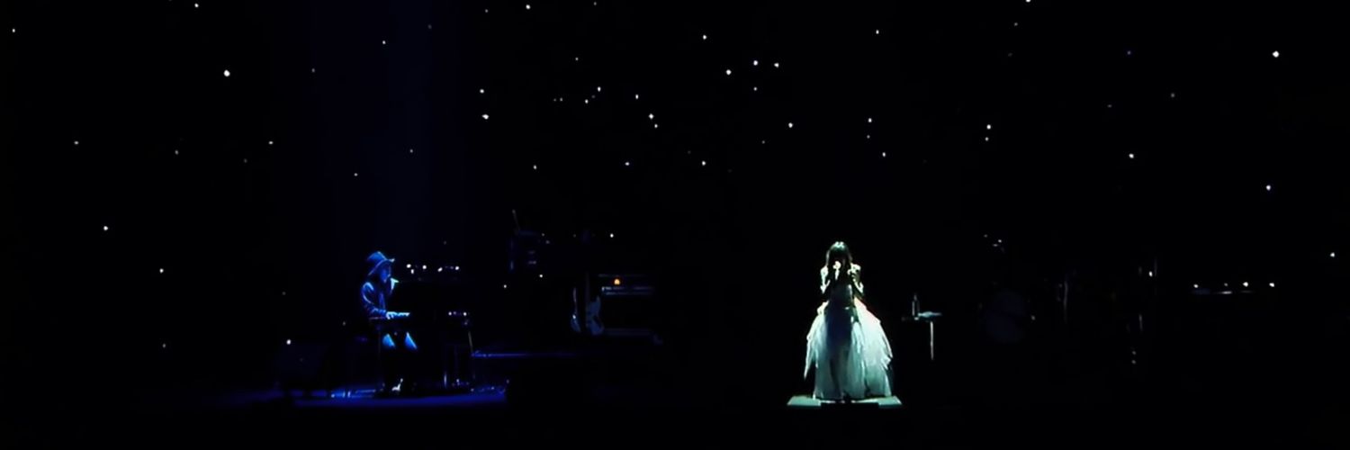 Aimer_0713's profile banner image