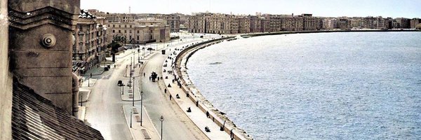 cavafybot Profile Banner