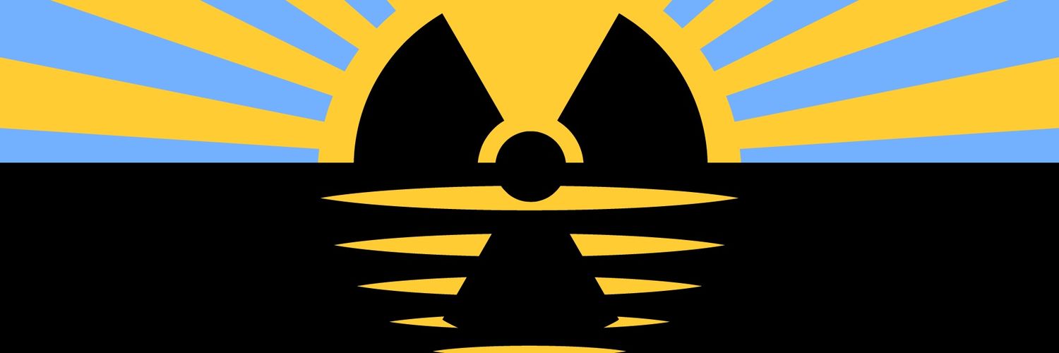 ЇЇЇЇЇЇЇЇЇЇЇ's banner
