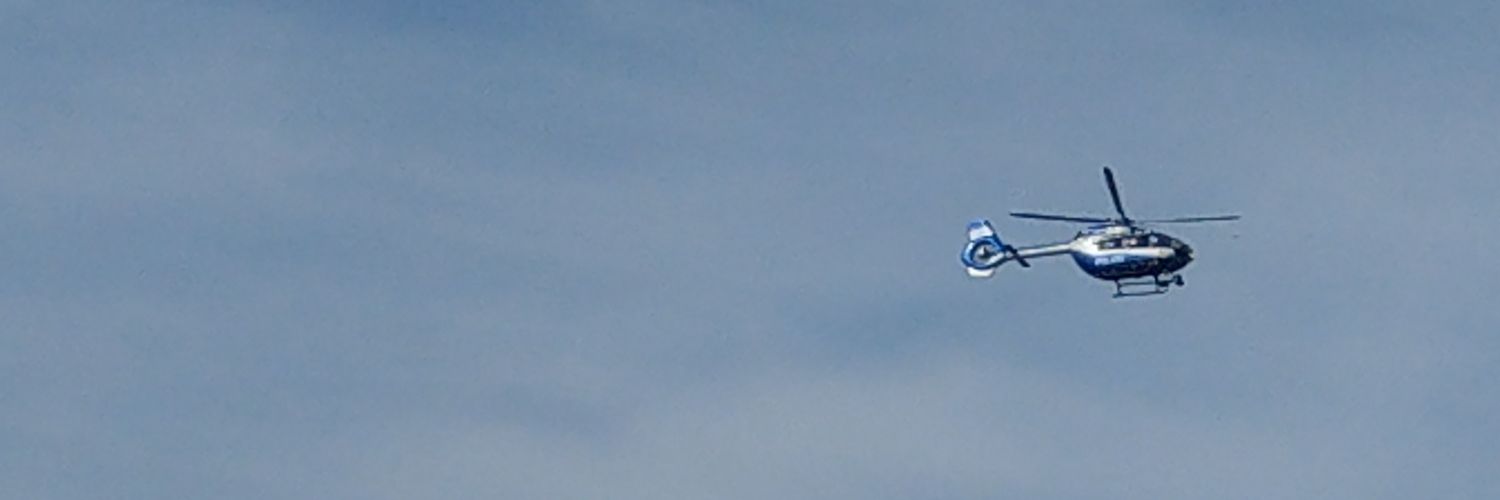 Tim ➡ ▓▓▓▓▓▓░░ banner