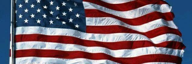 MelaniePSands's profile banner image