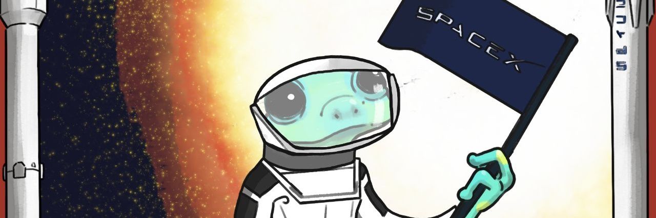 JullieNelson's profile banner image