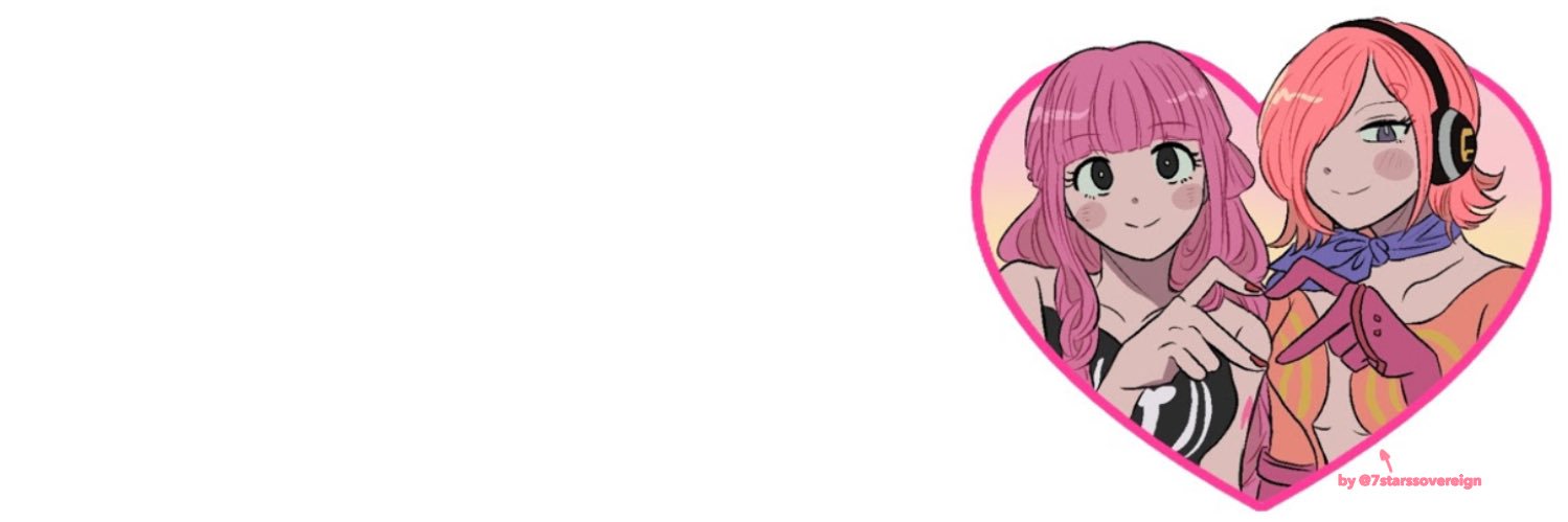 Meowters 👻🦋READ ALIEN HEADBUTT banner