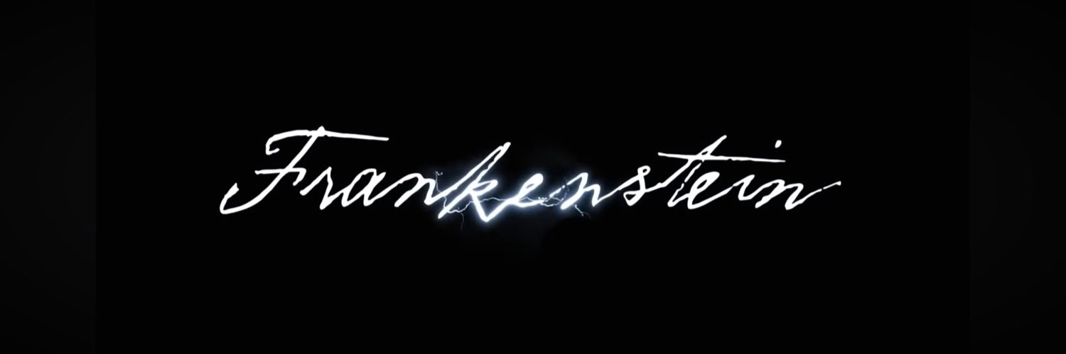 writingwithd's profile banner image