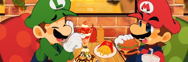 tomatopenneart Profile Banner