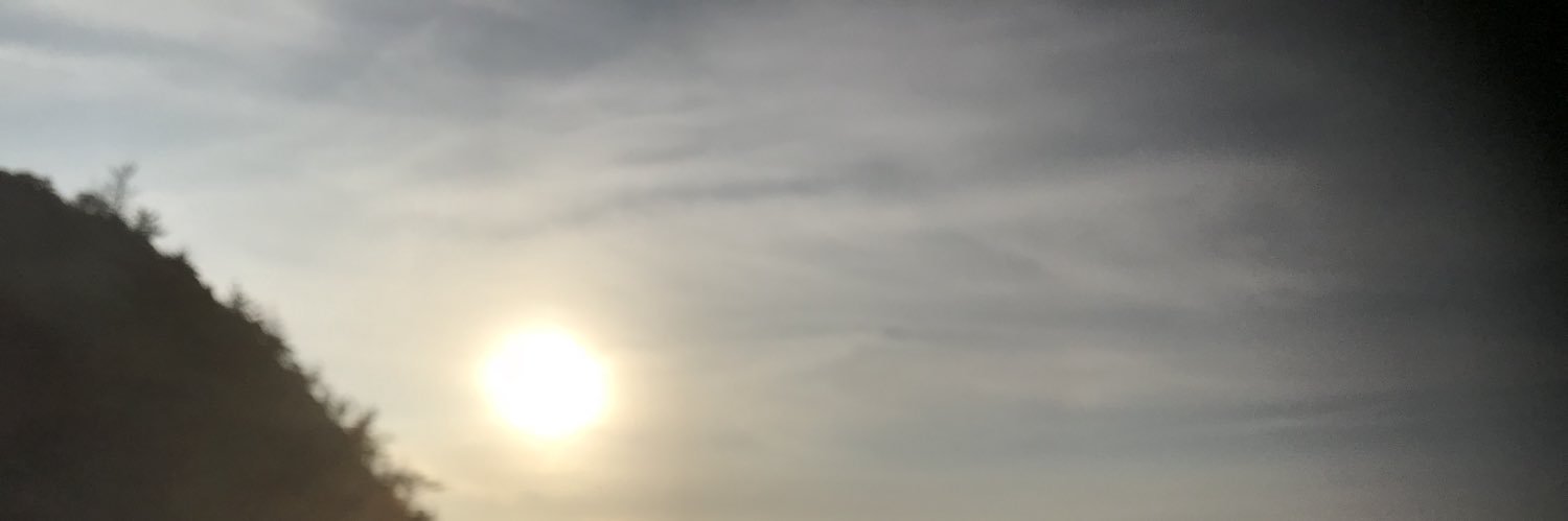 35_shay_48's profile banner image