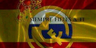 SapilloSL's profile banner image