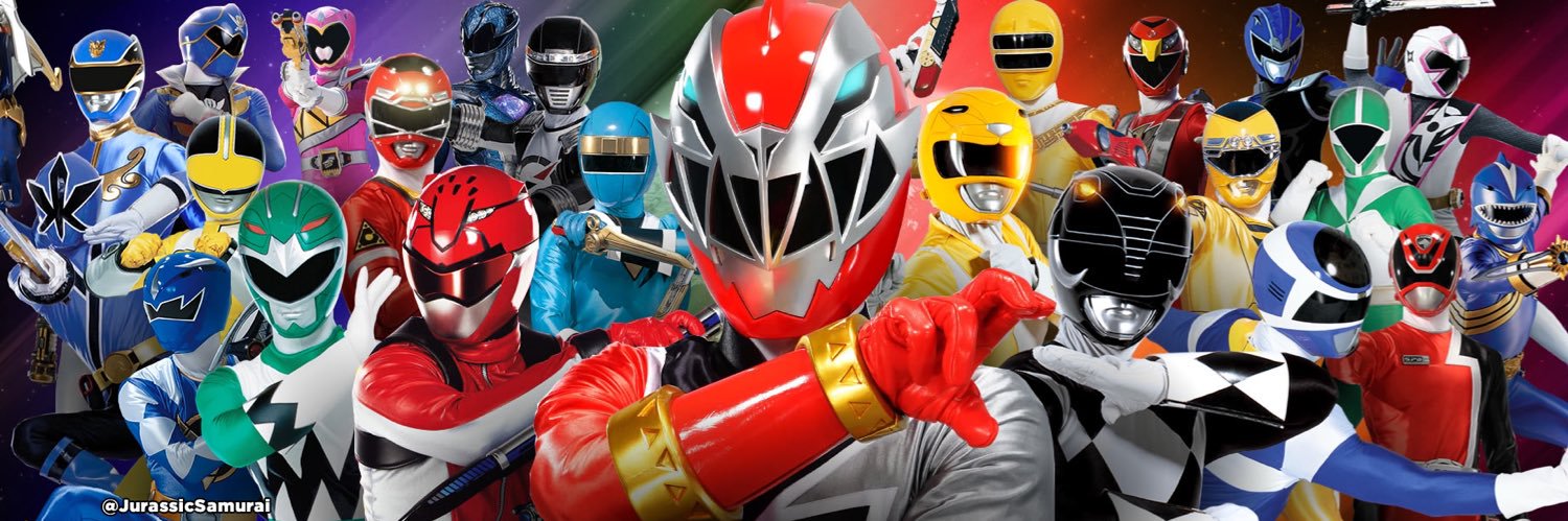 MoonJonay's profile banner image