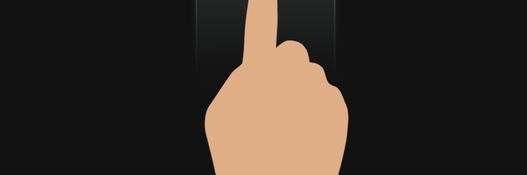 Adeyemzy6's profile banner image