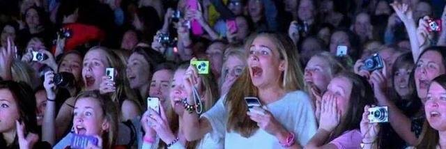 non nulla holla banner