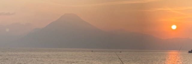 gemonzon's profile banner image