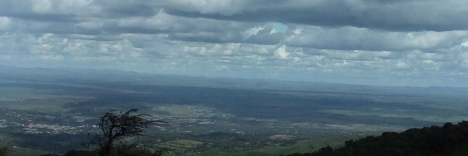 johnggitonga's profile banner image