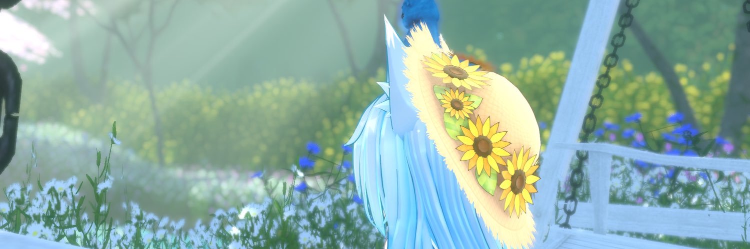 ppyoing_13's profile banner image
