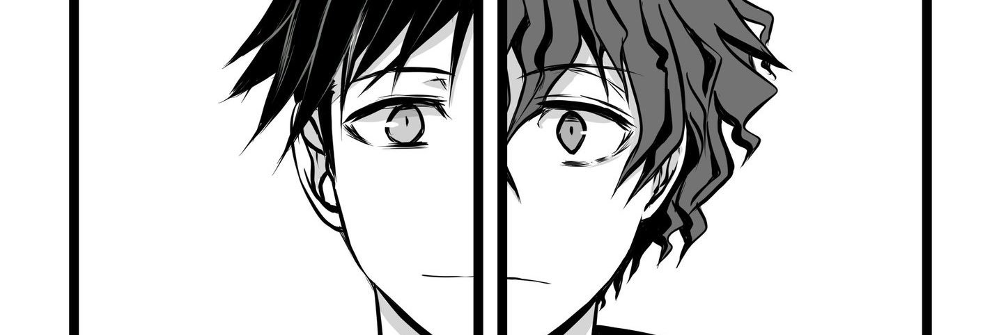 kanadeta's profile banner image