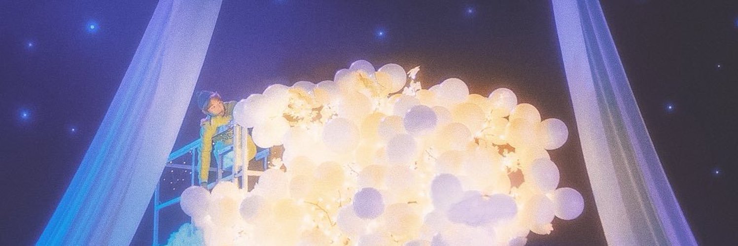 =͟͟͞͞☆ banner