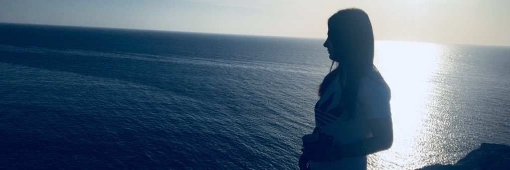 SamaSliman's profile banner image