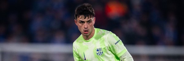 SenzoSambo Profile Banner