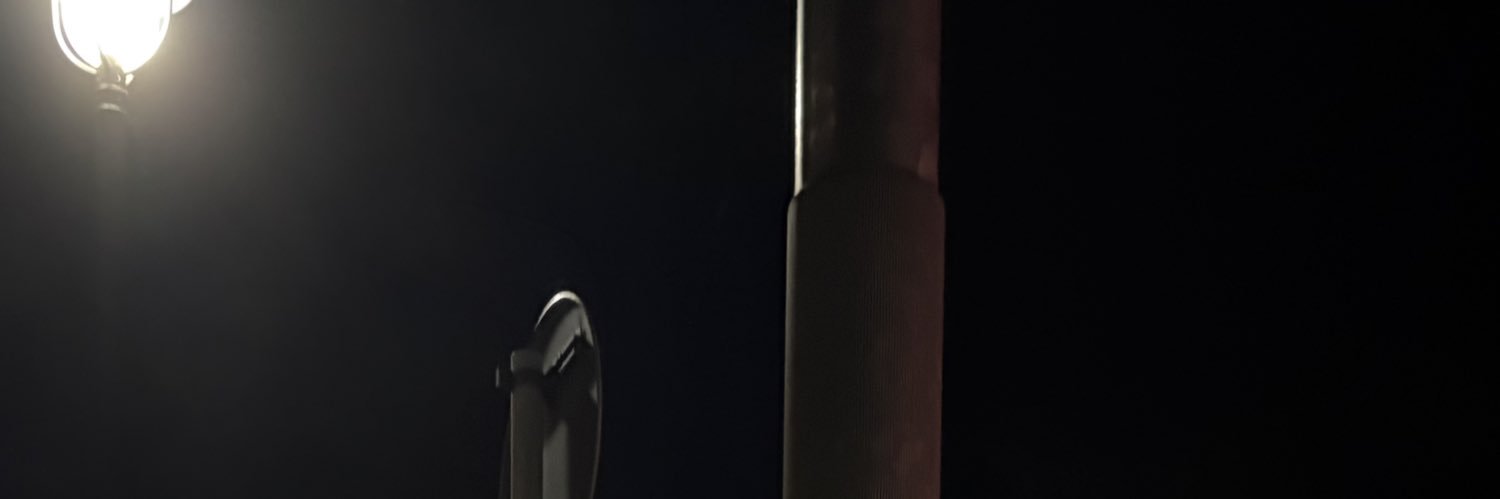あ banner