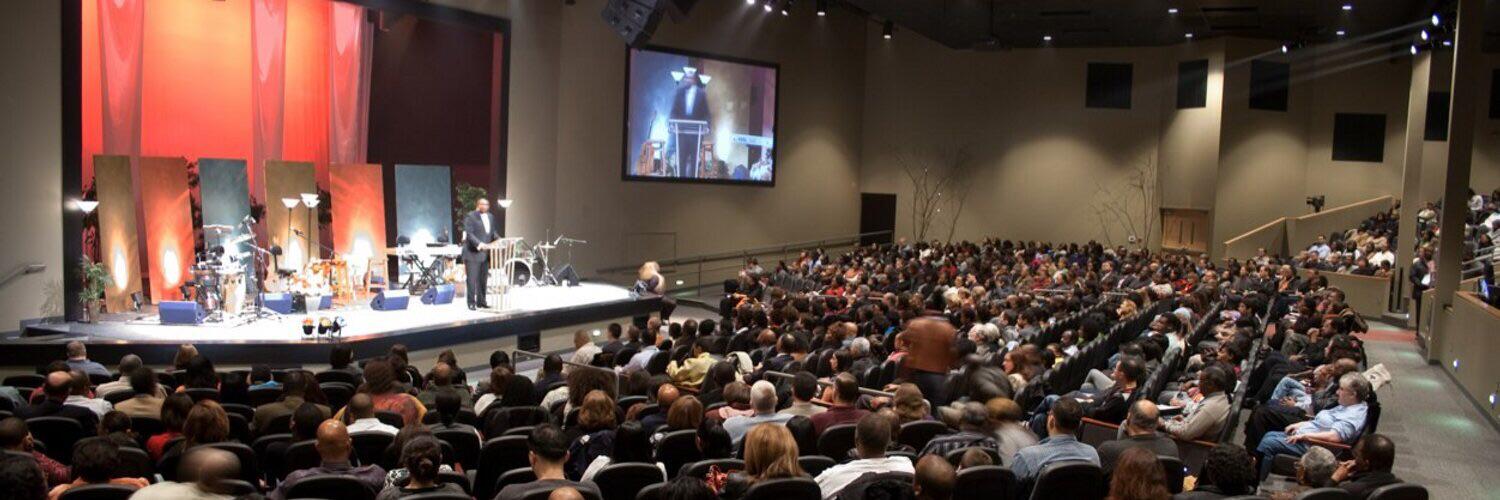 Dr. David Anderson banner