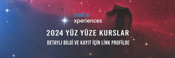 stellarxpr Profile Banner