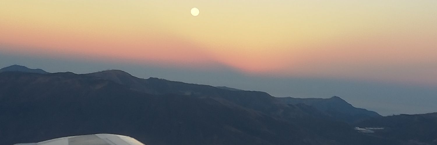 YesusLug's profile banner image