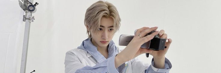 chaerienv's profile banner image