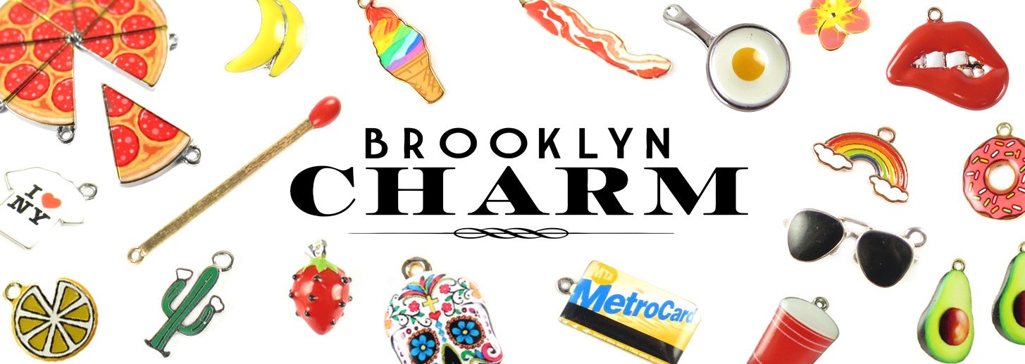 Brooklyn_Charm's profile banner image