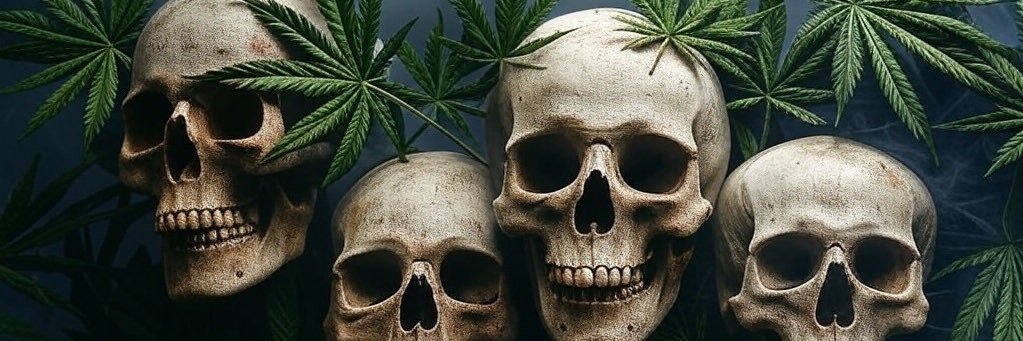 Ivanthejuggalo's profile banner image