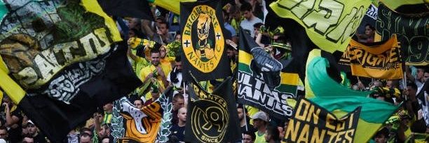 clemd44's profile banner image