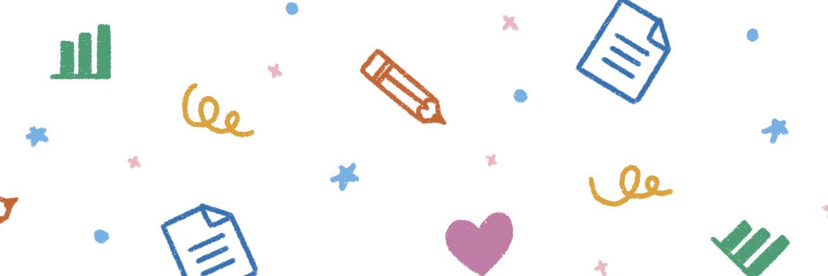 njserolf's profile banner image
