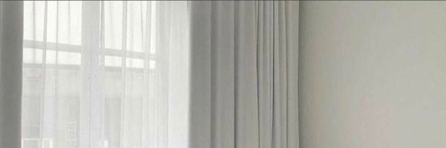 iishatha7's profile banner image