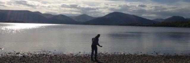 Adam Sinclair banner