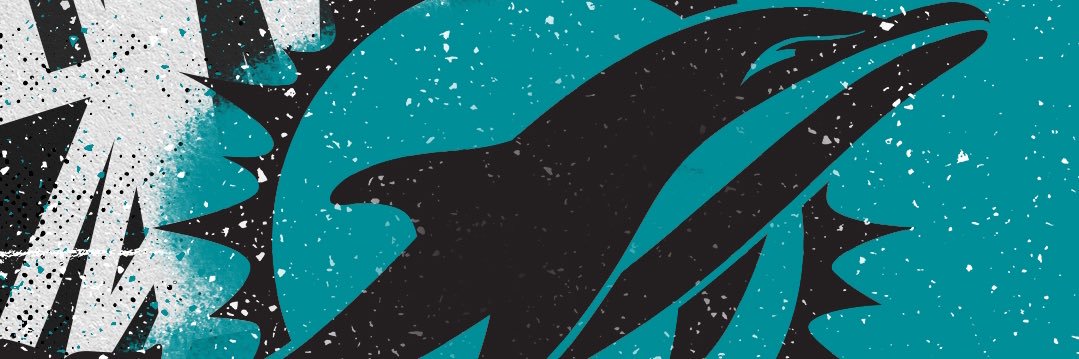 Justincurt's profile banner image