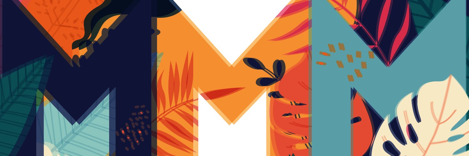 ModaeMotori's profile banner image