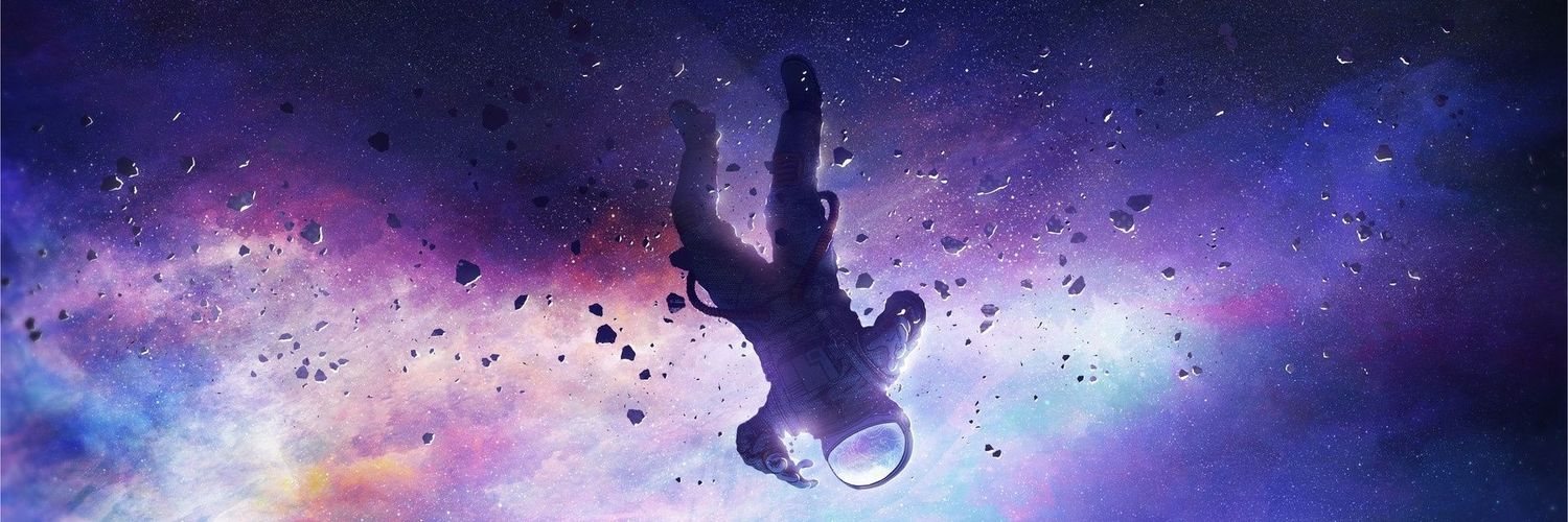 rznydr's profile banner image