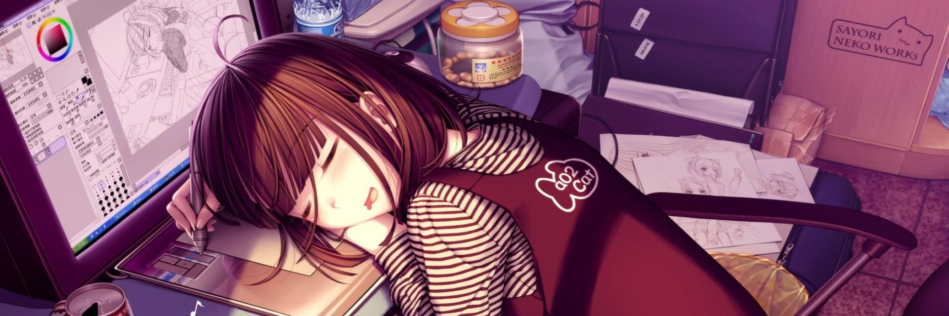 ghostinthewind's profile banner image