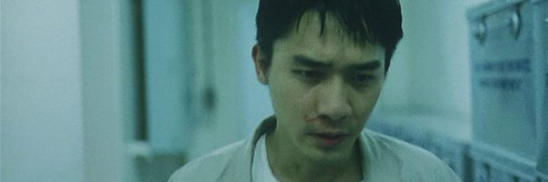 chowmowan Profile Banner
